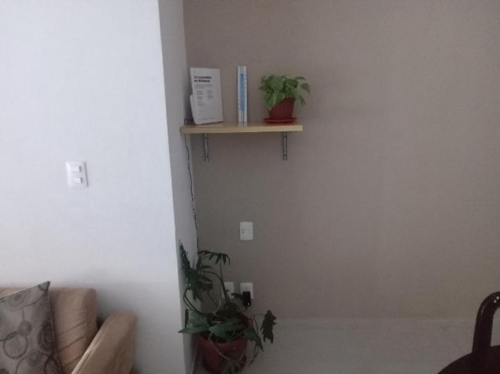 Relaxing Beachfront Loft Cancun